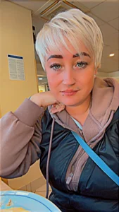 Fremdgehende_stinkefotz Public Εικόνα 8