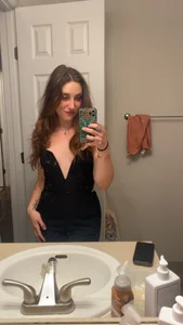 more photos de chromiacookie  photos