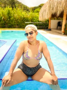 summer_night_ You like it wet and dirty? Good. So do I. 💋💦 Pic