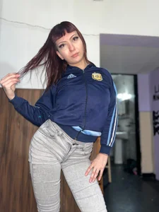 Foxxyice Public Immagine  6