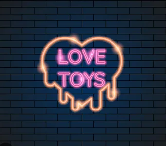 kittyrush_ toys🥴 صورة واحدة|kittyrush_ toys🥴 صورتان|kittyrush_ toys🥴  صور|kittyrush_ toys🥴  صورة