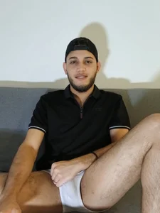 Billie_x33 Public Εικόνα