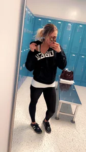 xxxchloexxx's XXX Nude Photo 6