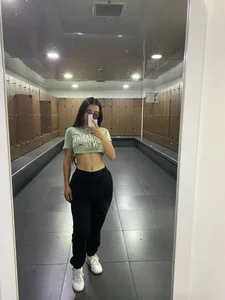 afroditadg26 me ♥ Poză 2