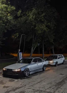 Eric_etherCars图片 8