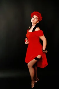 Zdjęcia MarlaDewis your hot Marla:  5