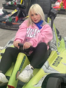 😏💕 I have the best variety for you 😏💕 de AkiraKurosei Foto 8