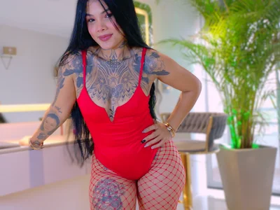 madyson_fox ❤️🔥❤️ Poză 2