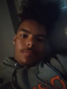 jp36330 Public slika 5