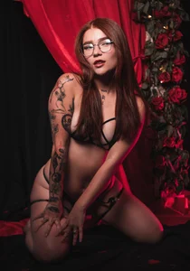 Public de Paris_Velvet  7 Imagens