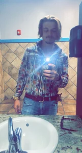 Me de SparingTeller  7 Imagens