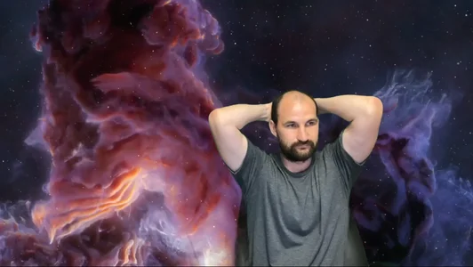 Popadosik_Mod Public Foto 2