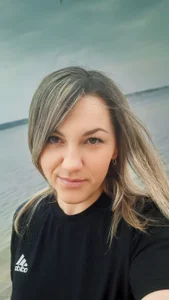 Ant0nina Бесплатно صورة واحدة|Ant0nina Бесплатно صورتان|Ant0nina Бесплатно  3 صور|Ant0nina Бесплатно  3 صورة