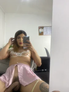 Soy_mar1 My cock for you Pic 6