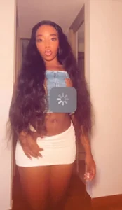 zobe_love Casual صورة واحدة|zobe_love Casual صورتان|zobe_love Casual  صور|zobe_love Casual  صورة