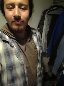 browntipog Public Pic