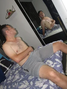 Jean-Smit welcome♥♥♥ Gambar 6