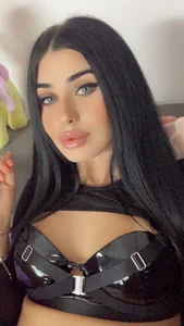 mistressas4a SASHA Poză 4