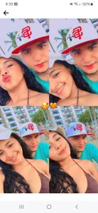 ioykei Public Foto 6