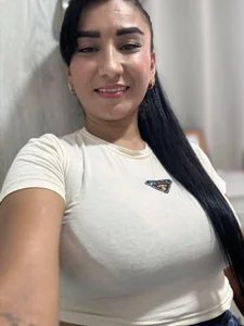 Public