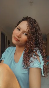 Emily_brown04 ✨🔥 TBT 🔥✨ Pic 7