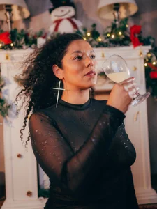 Samanntthaa__ MERRY CHRISTMAS LOVES Foto