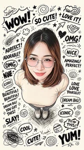 LOVEdaddysg 💋💜 사진