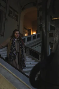 I'm waiting for you od Diana_Flower  3 snímek