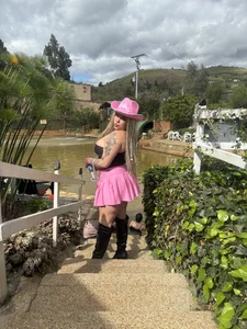 AliceWaltonn Im alice💋 Pic 6