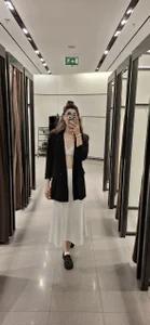 AntonettaTarring a little bit of me 圖片 5