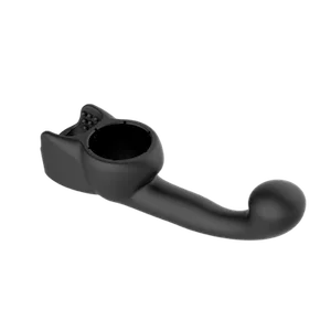 Ambersweet15 OUR ANAL SEX TOYS (LUSH 4, LUSH 3, DOMI 2, HUSH 2)3 • Immagine  6