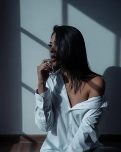 KeitinThompson 😍💕 Kuva 2