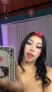 mady_short Public Bilde 2