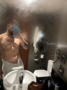 Nobrelion89 Public Immagine  8