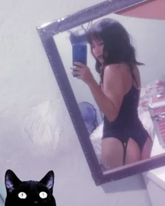 Minhas fotos