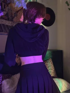 femboy time?:D de vengyboy Foto 6