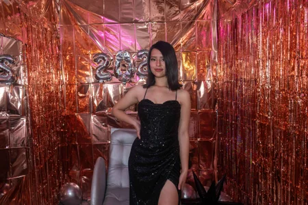 zhilakyaのPublicの 2枚の写真