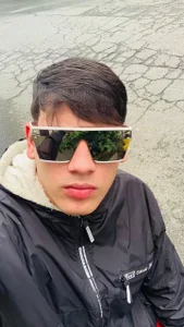 Public de MrBadBoyX  2 Imagens