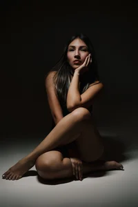 Caro_martinezz: caro #3 ( 6 фото)