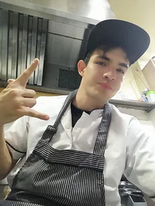 themaykiin18Public图片 2