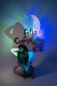 ayshel__のMY BIRTHDAY ❤️の 2枚の写真