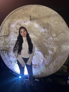 Zdjęcia luxee_duo 🌜❤️‍🔥: 