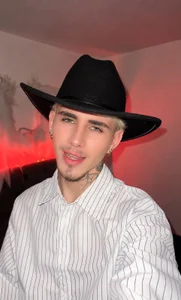 Jaxon_matias7 Me baby  6. fénykép