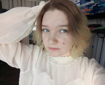 EnidWindhurst Public Foto 4