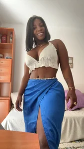 69pociciones Public Pic 5