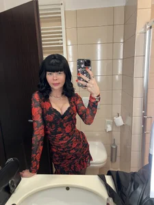 AliceFelis Public Pic 5