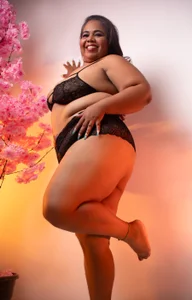 AshleyGrahams sexy madure ♥ Pic 4