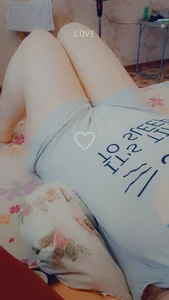 honey_sweet_couple Public Pic 7