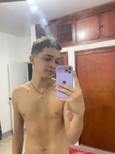 Milan_South Public  3. fénykép