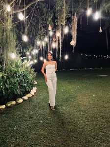 kaitt_ 🌙🖤 Foto 2